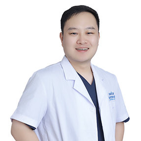 王文龙