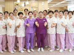 想预订靠谱的月嫂？莲池母婴护理师返家入户服务，正式开启啦！