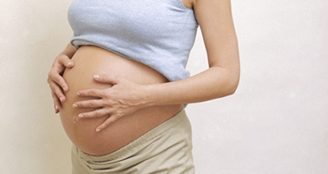 解读：孕妇全身痒是怎么回事
