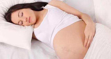 孕妈避免胎儿缺氧的方法