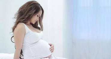 宫外孕术后的饮食禁忌